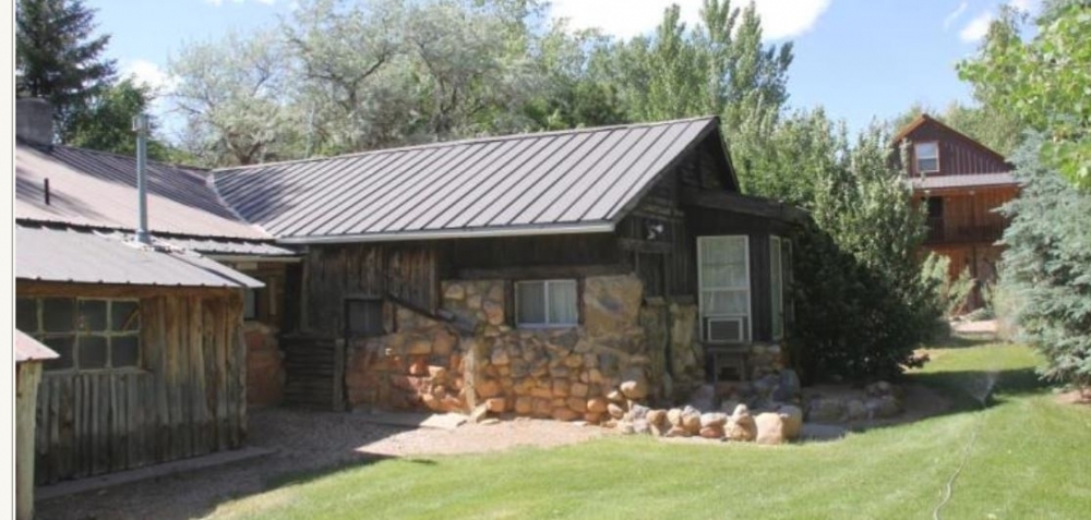 Willow Glen Inn & Event Center