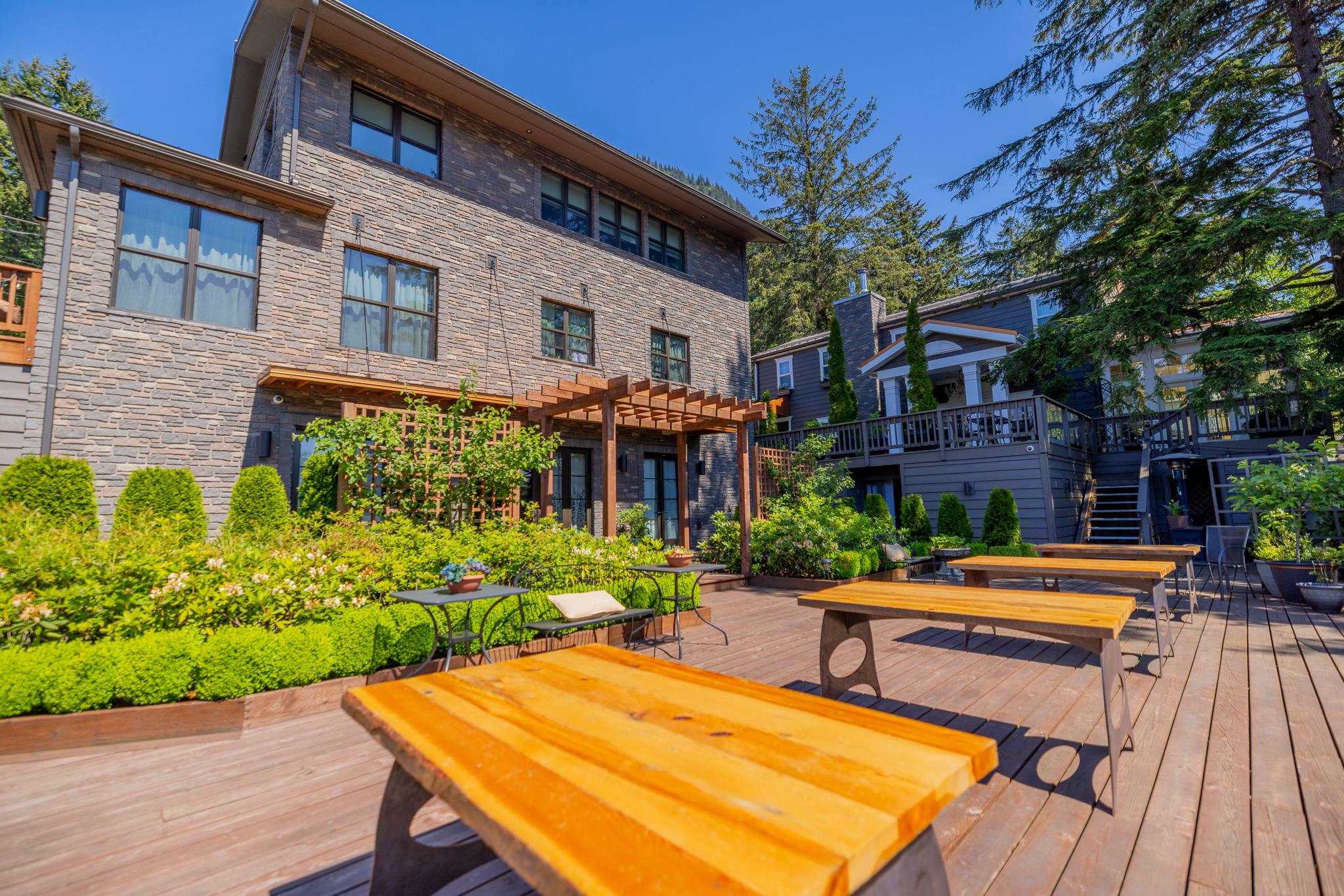 Alaska bed and breakfast inn for sale - Bed and Breakfast for Sale in Juneau, Alaska