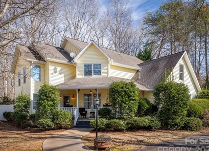 North-Carolina bed and breakfast inn for sale - DAV Victorian