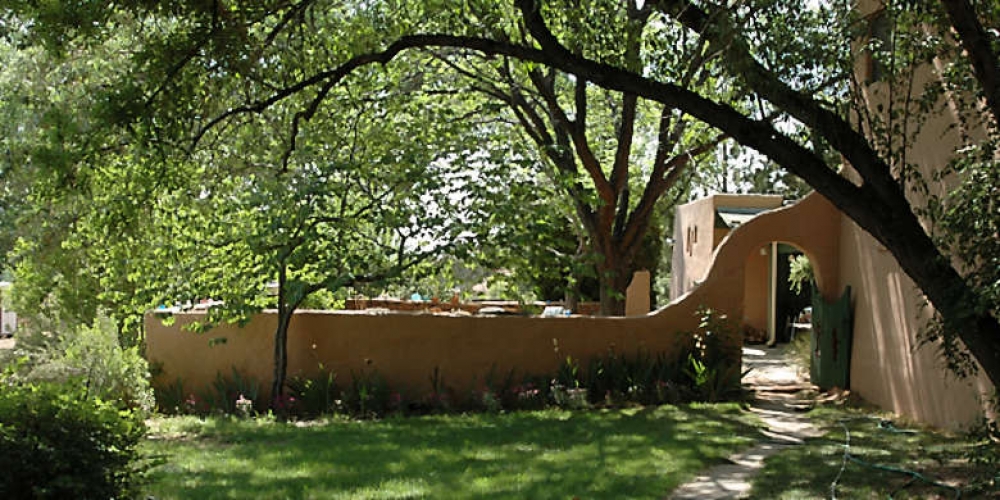 Kelly Place Bed and Breakfast / Retreat Center